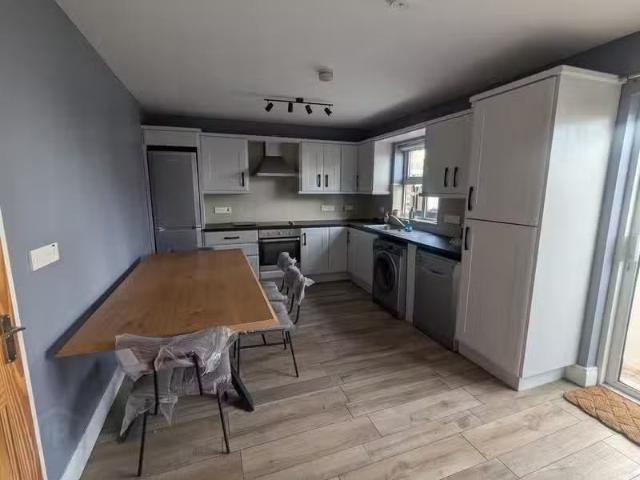House to rent in Strand, South Tipperary