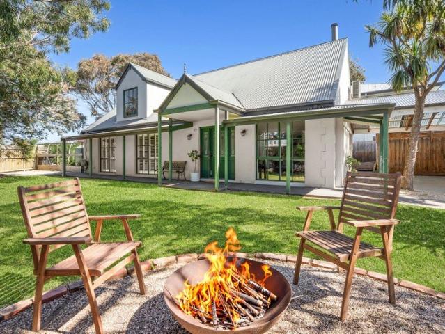 House for sale in Jan Juc, Victoria