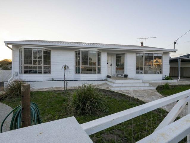 House for rent in Jan Juc, Victoria