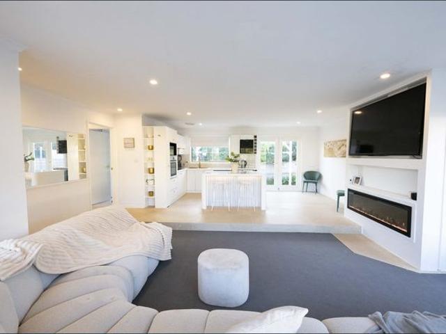 House for rent in Jan Juc, Victoria