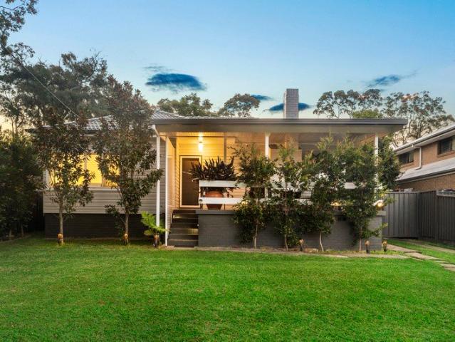 House for sale in Sutherland, New South Wales