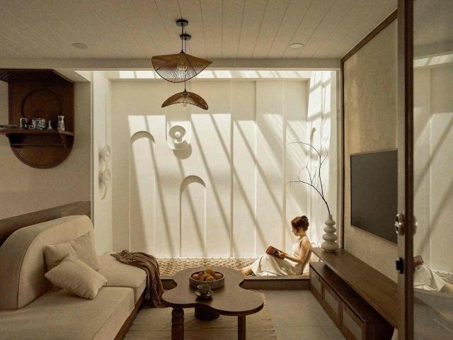 Bất động sản cho thuê tại Thủ Đức, Hồ Chí Minh