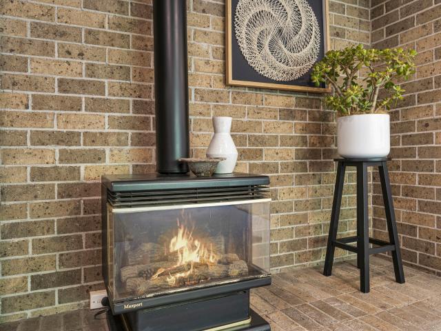 House for sale in Leura, New South Wales