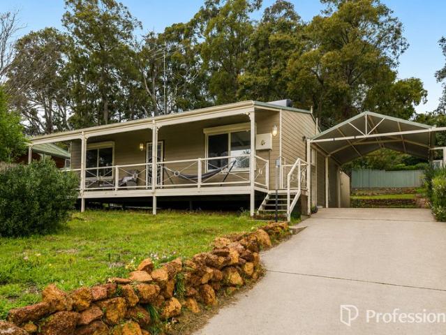 House for sale in Jarrahdale, Western Australia