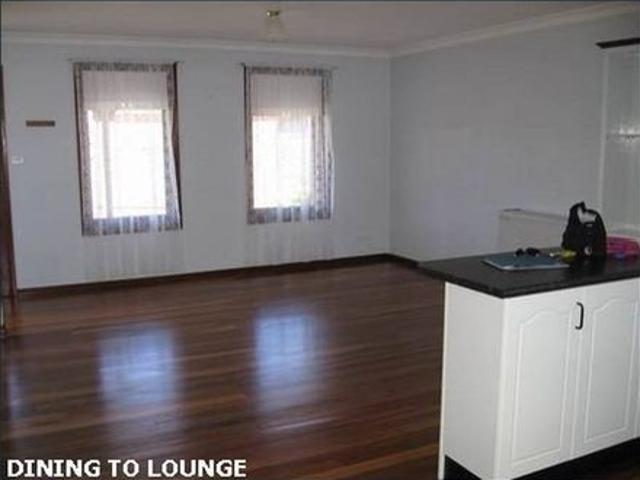 Townhouse for rent in Jindabyne, New South Wales