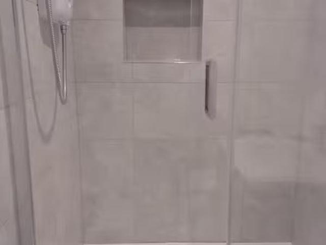 Apartment to rent