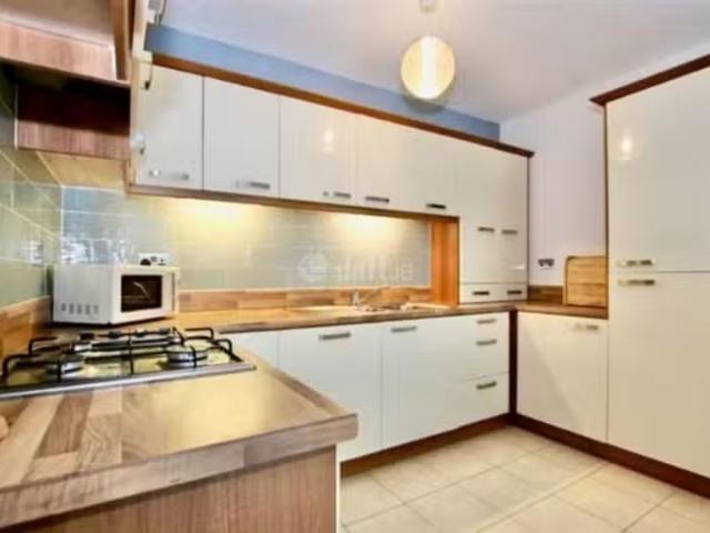 Apartment to rent