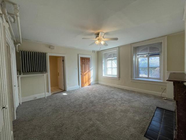 Apartment for rent in Milwaukee, Wisconsin