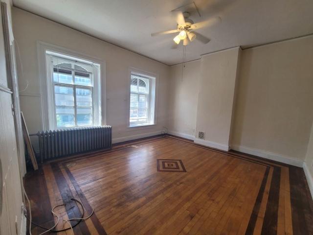 Apartment for rent in Milwaukee, Wisconsin