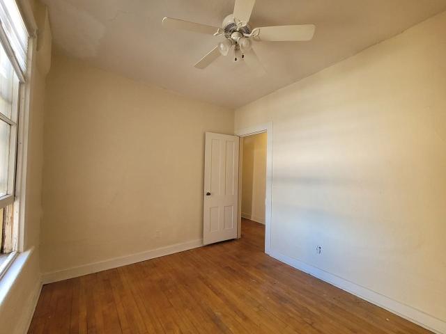 Apartment for rent in Milwaukee, Wisconsin