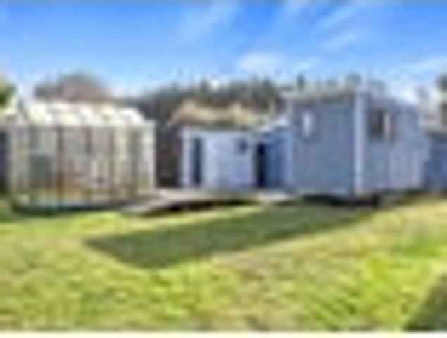 House for sale in Kainga, Canterbury