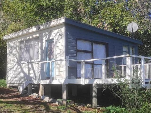 Apartment for rent in Otakou