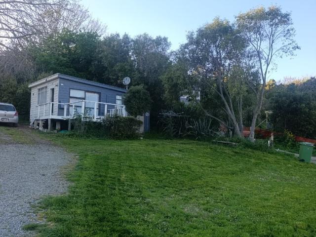Apartment for rent in Taranui, Kākaunui