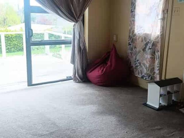 Apartment for rent in Otakou