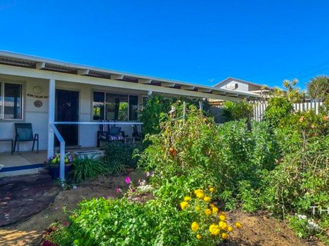 House for sale in Kalbarri, Western Australia