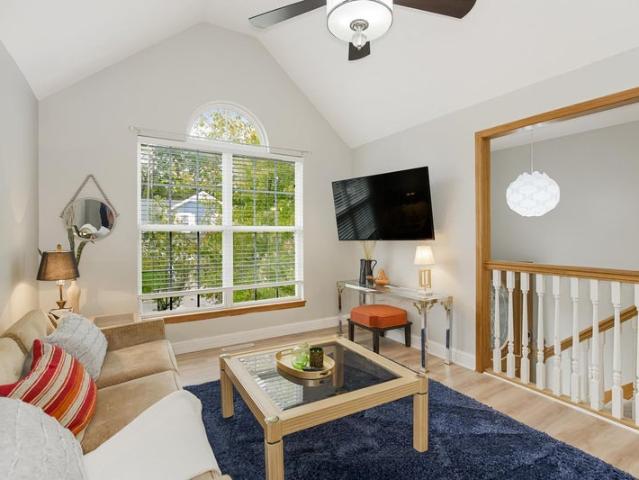 Room for rent in Kansas City, Missouri