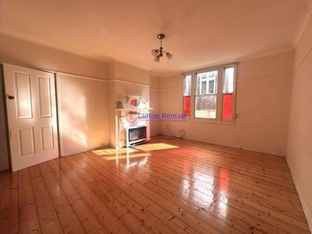 House for rent in Sydney, Blue Mountains City Council