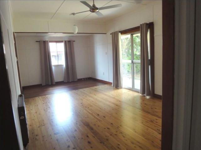 House for rent in Toowoomba, Queensland