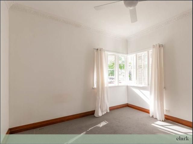 House for rent in Kedron, Greater Brisbane