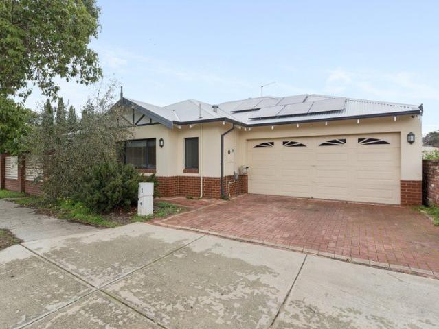 House for sale in Kelmscott, Western Australia