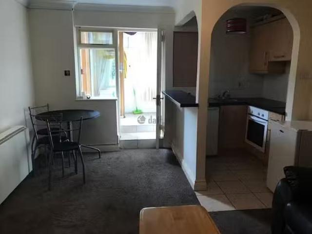 Apartment to rent