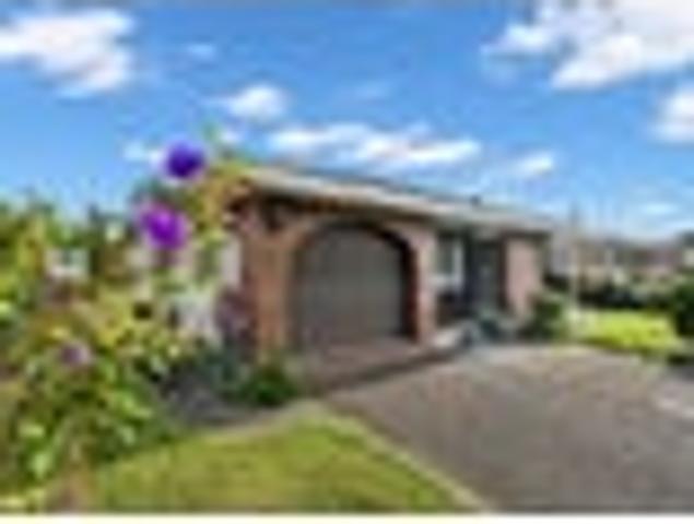 House for sale in Whangarei, Northland