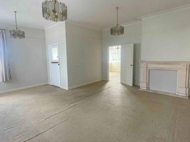 House for rent in Whangarei, Northland