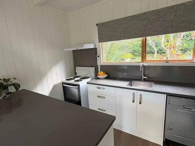 House for rent in Karetu, Northland