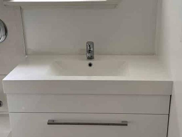 House for rent in Cashmere, Wellington