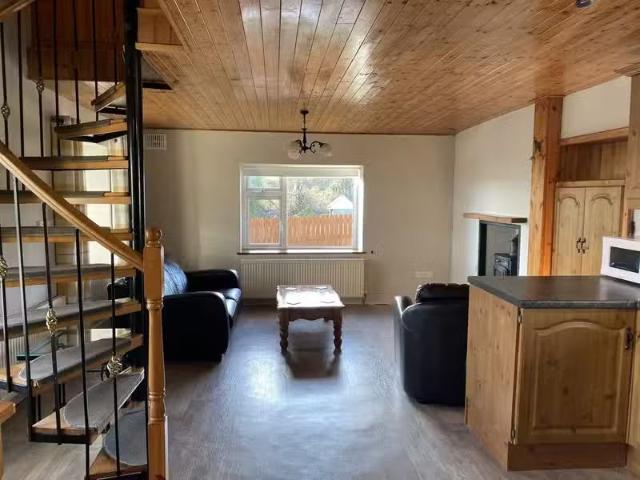 House to rent