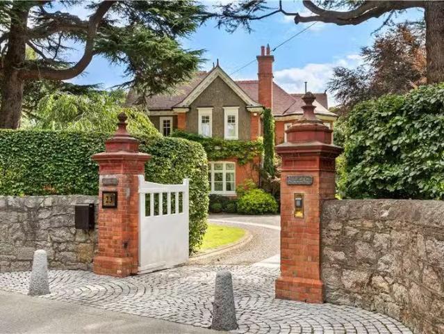 House to rent
