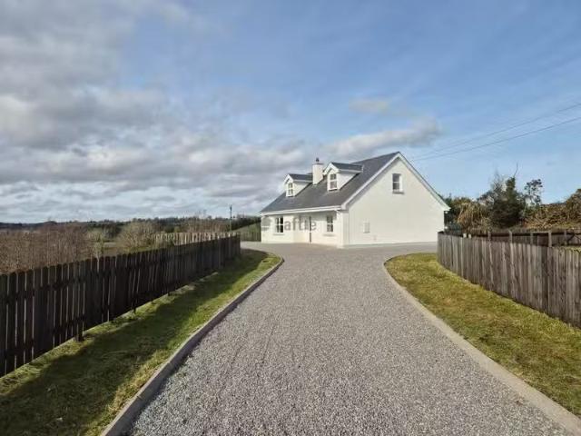 House to rent