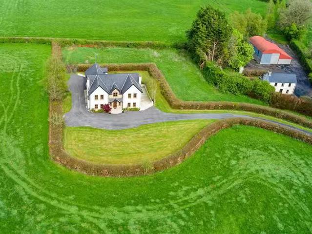 House to rent