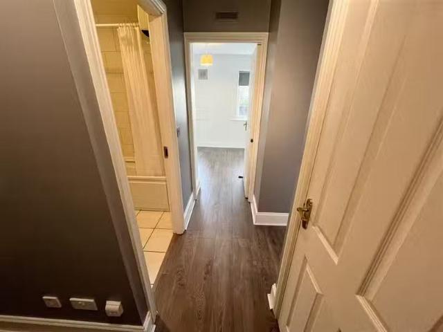 House to rent