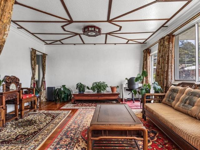 House for rent in Kings Meadows, Launceston