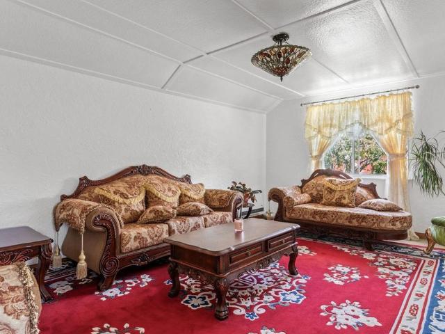 House for rent in Kings Meadows, Launceston