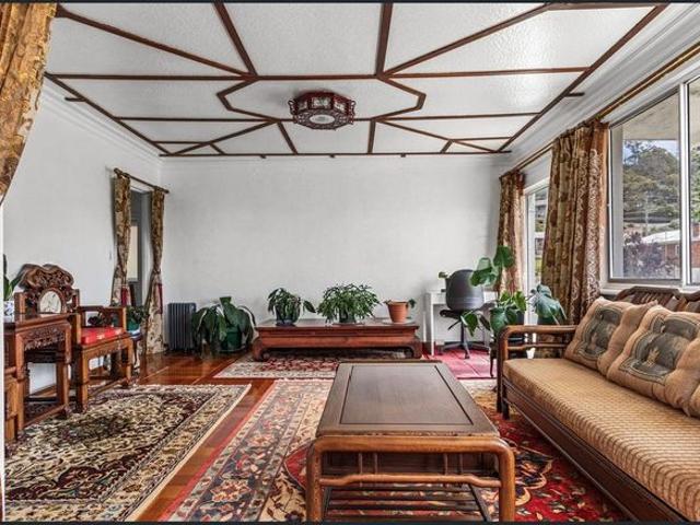 House for rent in Kings Meadows, Launceston