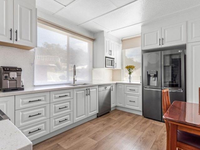 House for rent in Kings Meadows, Launceston