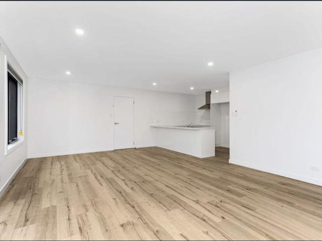 House for rent in Launceston, Tasmania