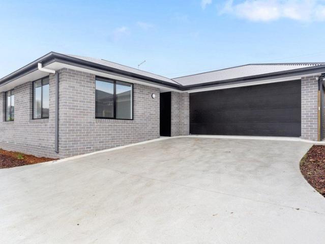 House for rent in Launceston, Tasmania