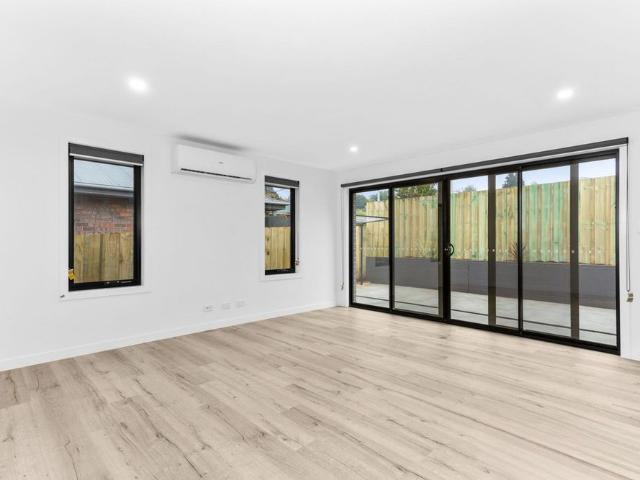 House for rent in Launceston, Tasmania