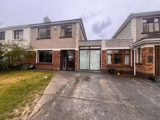 House to rent