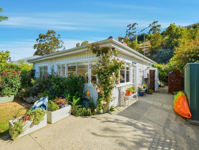 House for sale in Hobart, Tasmania
