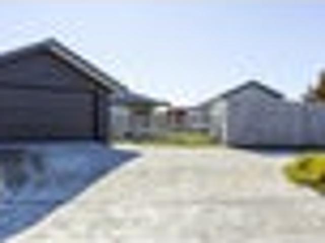 House for sale in Kinloch, Waikato