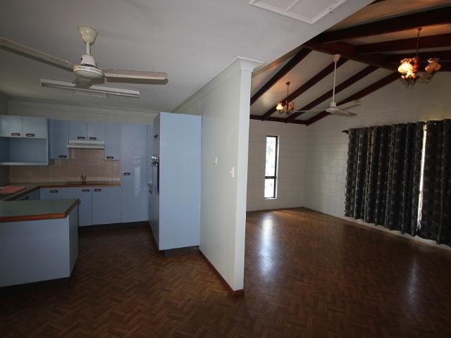 House for sale in Townsville, Queensland