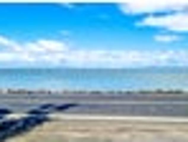 House for sale in Whakatete Bay, Waikato