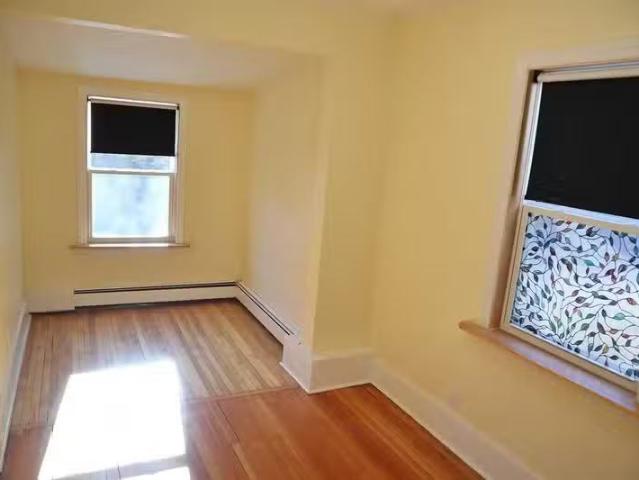 House for rent in Fairview, Nova Scotia