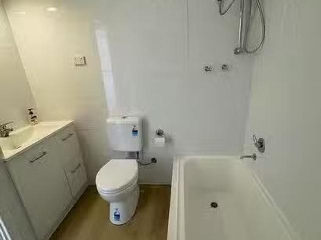 House for rent in Koongamia, Western Australia