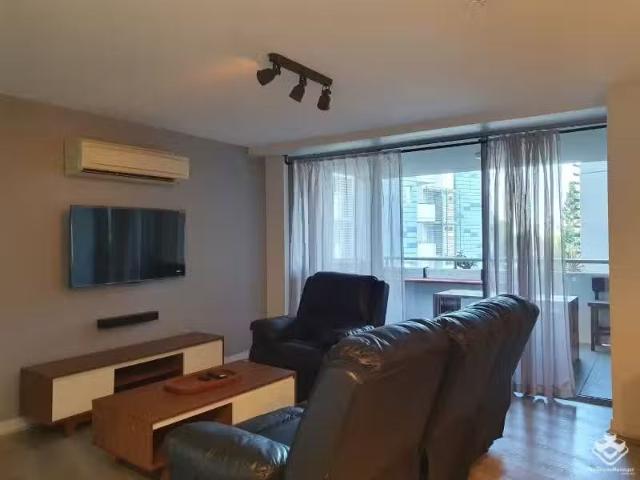 Apartment for rent in Methul, Queensland