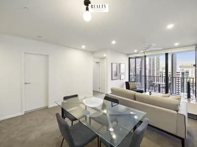 Apartment for rent in Methul, Queensland